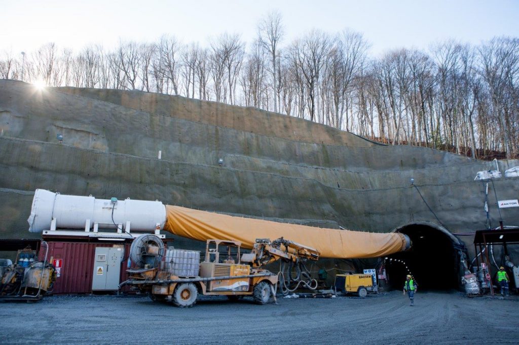 Οικολόγοι Πράσινοι κατά Λαφαζάνη και του δικού τους Τσιρώνη για τα μεταλλεία χρυσού - Media