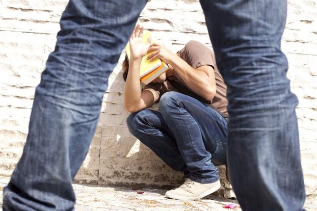 Θεσσαλονίκη: Πέντε νεαροί καταδικάστηκαν για επεισόδιο ενδοσχολικής βίας - Media