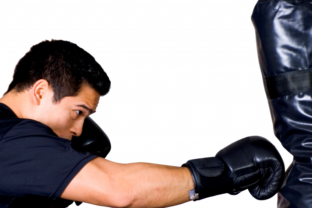 Θεσσαλονίκη: Καταδίκη αθλητή του kick boxing για επεισόδιο με Καλάσνικοφ έξω από νυχτερινό μαγαζί - Media