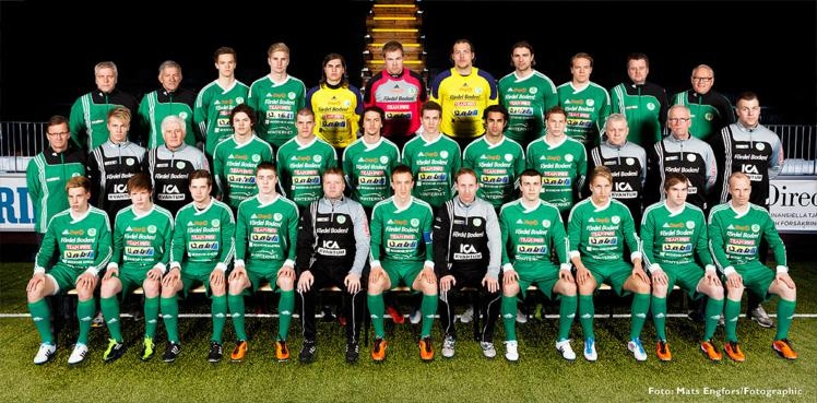 Ποδοσφαιρική ομάδα σώθηκε τελευταία στιγμή από την μοιραία πτήση – «Είχαμε απίστευτη τύχη» - Media