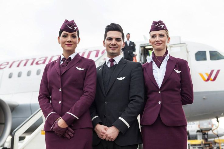 Αρνήθηκε να πετάξει πλήρωμα της Germanwings - Media