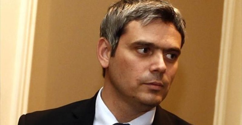 ΝΔ για στάσεις πληρωμών: «Η αυτοκτονία δεν μπορεί να είναι απειλή» - Media