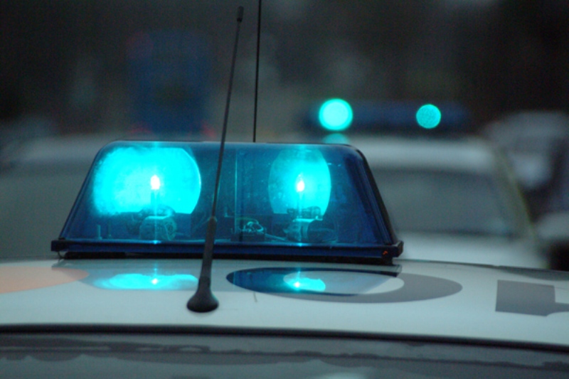 Ελεύθερος αφέθηκε ο 32χρονος που συνελήφθη ως συνεργός του Ξηρού - Media
