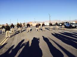 ΗΠΑ: Αστυνομικός σκότωσε άοπλο μαύρο έφηβο (Video) - Media