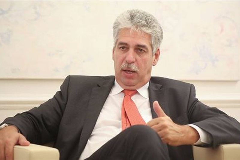 Αυστριακός ΥΠΟΙΚ: Η Ελλάδα πρέπει να αποσαφηνίσει ότι θα εκπληρώσει τις υποσχέσεις της - Media