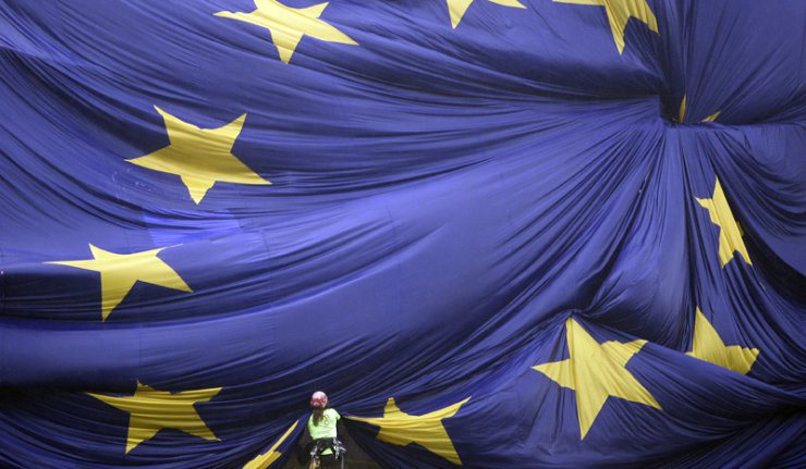 Eurogroup: Ολοκλήρωση της αξιολόγησης ή ακύρωση της παράτασης - Media