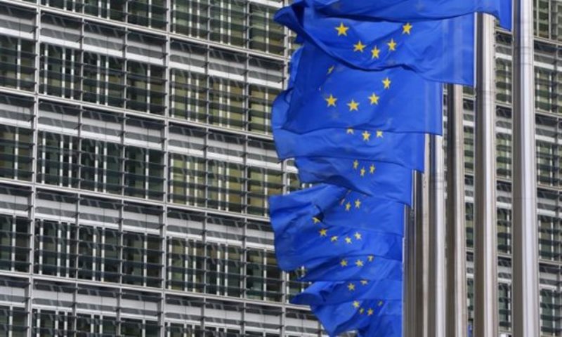Συνεχίζονται οι διαβουλεύσεις στο Brussels Group-Αναβάλλεται το Eurogroup(;) - Media