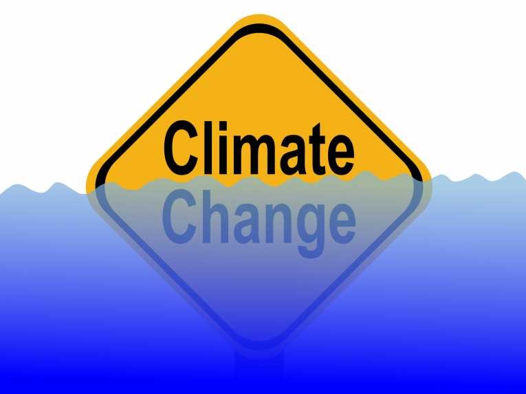 «Κλιματική κατάσταση έκτακτης ανάγκης» κήρυξε το Ευρωκοινοβούλιο - Media