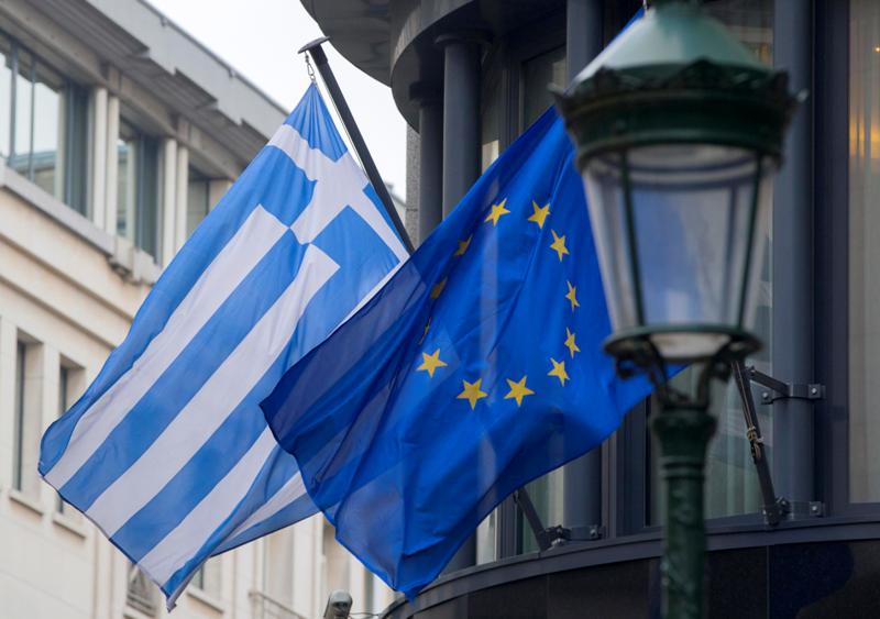 «Ναι» σε έντιμο συμβιβασμό, «όχι» σε ρήξη με την ΕΕ, λένε οι πολίτες - Media
