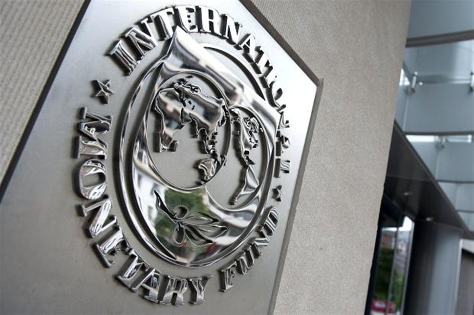 Reuters: Δεν είναι καλό σημάδι η ομαδοποίηση των δόσεων για το ΔΝΤ, σύμφωνα με αξιωματούχο της ΕΕ - Media