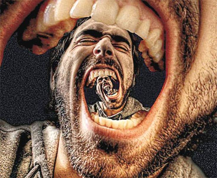 Αναρωτιέστε γιατί βλέπουμε εφιάλτες; Αυτοί είναι οι λόγοι.. - Media