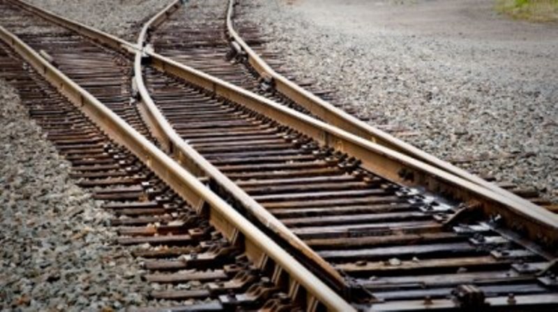 Εκτροχιασμός τρένου στη Σκωτία: Τρεις νεκροί, έξι νοσηλεύονται τραυματισμένοι - Media