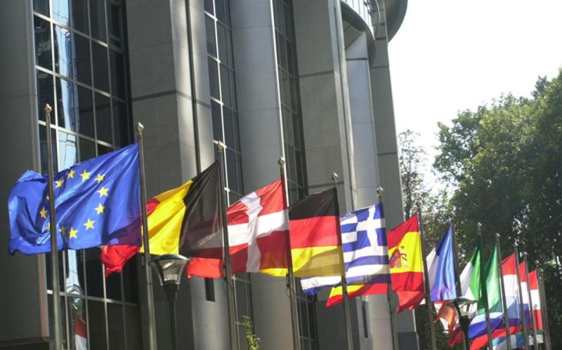Η ΕΕ ποινικοποιεί τις αποκαλύψεις επιστημόνων και δημοσιογράφων! - Media