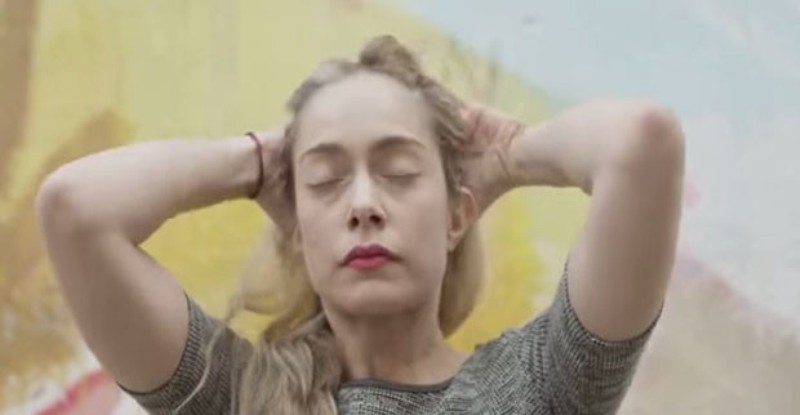 «Σε περίπτωση που δεν πεθάνω»: Το συγκλονιστικό μήνυμα της Ελλάδας προς την Ευρώπη (Video) - Media