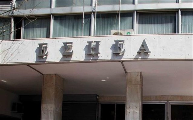 Στο Πειθαρχικό της ΕΣΗΕΑ Χίος και Χαραλαμπόπουλος - Media