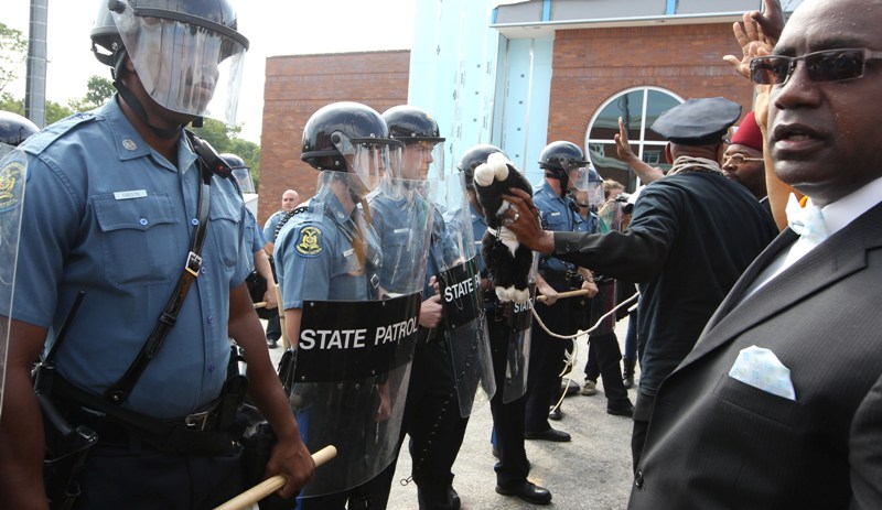 Πήρε εξιτήριο από το νοσοκομείο ο Σερ Άλεξ - Media
