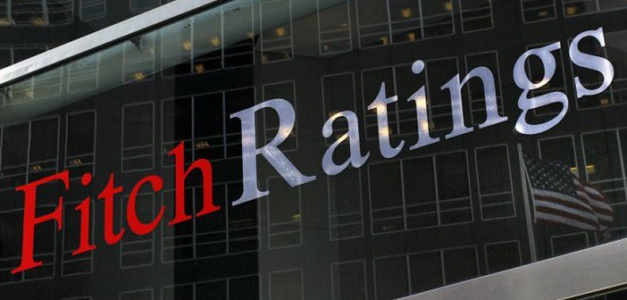 Fitch:  Περιμένουμε συμφωνία της τελευταίας στιγμής – Η ΕΚΤ «πρωταγωνίστρια» - Media