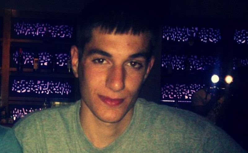 Νέα συγκλονιστικά στοιχεία-Οι φοιτητές που τραμπούκιζαν τον Βαγγέλη, τον βιντεοσκοπούσαν!  - Media