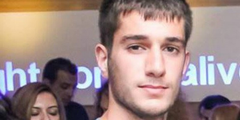 Σύλληψη στην Κρήτη για την εξαφάνιση Γιακουμάκη-Ραγδαίες εξελίξεις - Media