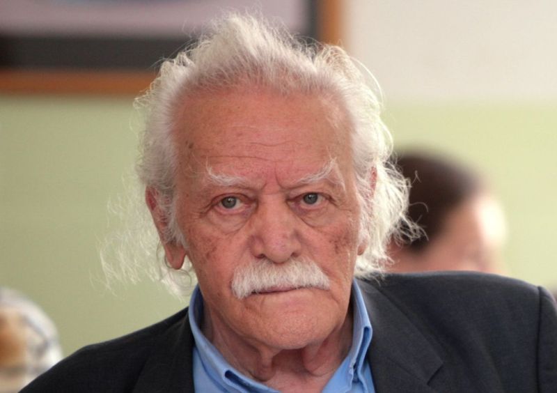 Γλέζος: Έναν χρόνο μορατόριουμ σε περίπτωση διαφωνίας με τους εταίρους - Media