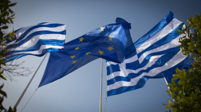 Στις Βρυξέλλες μεταφέρεται το... παιχνίδι των διαπραγματεύσεων- Η ελληνική αντιπροσωπεία παρουσιάζει νέα πρόταση - Media
