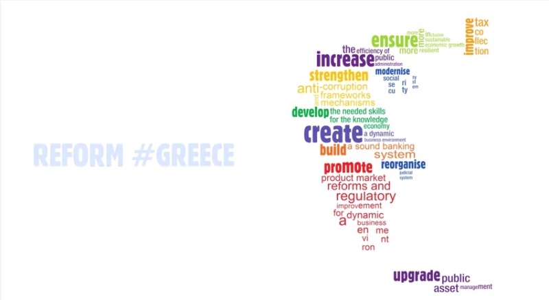 Το βίντεο που «ανέβασε» από το Παρίσι ο Τσίπρας (Video) - Media