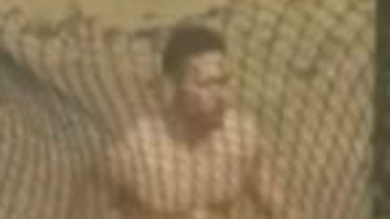 ΗΠΑ: Nεκρός από αστυνομικό άοπλος Αφροαμερικανός που κυκλοφορούσε γυμνός! - Media