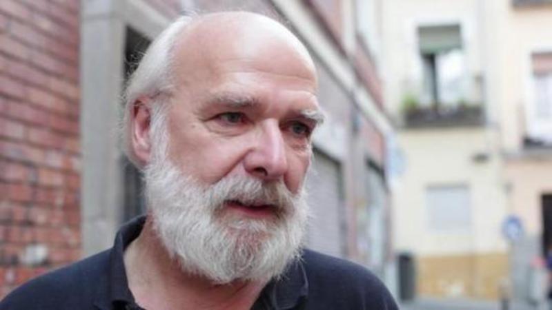 Τον Ιούνιο τα συμπεράσματα της επιτροπής για τον λογιστικό έλεγχο του χρέους - Media