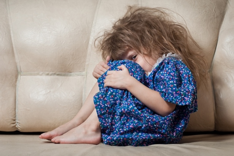 Κτηνωδία: Ο άντρας την ξυλοκοπούσε αλύπητα για κάθε... like που έπαιρνε στο Facebook (Photos, σκληρές εικόνες) - Media