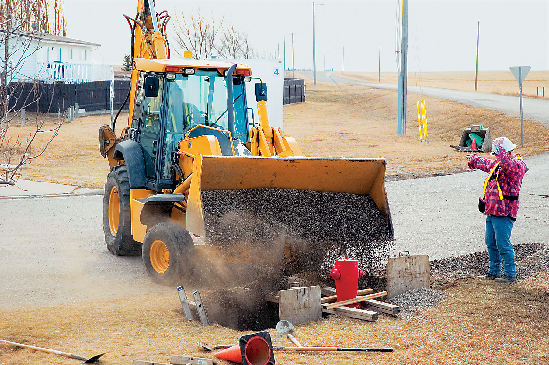 Στα μέσα Σεπτεμβρίου η προκήρυξη 23.100 θέσεων κοινωφελούς εργασίας - Media