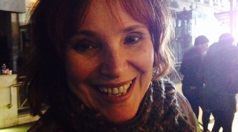 Θυμάστε την μικρή Κορίνα από το «Πάτερ Ημών»; - Δείτε πως είναι και τι κάνει σήμερα (Photos) - Media