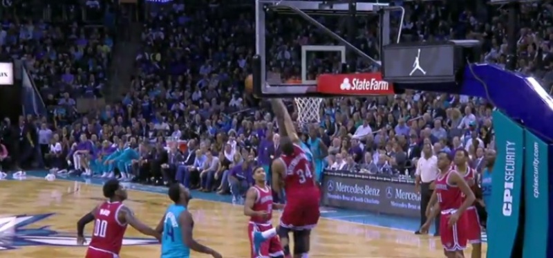 Καλάθης και Αντετοκούμπο στις 10 καλύτερες φάσεις της Τρίτης στο NBA (Video) - Media