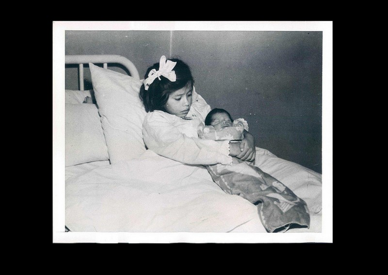 Δεν βγάζουν τελικά δελτίο ειδήσεων οι εργαζόμενοι του Mega - Media