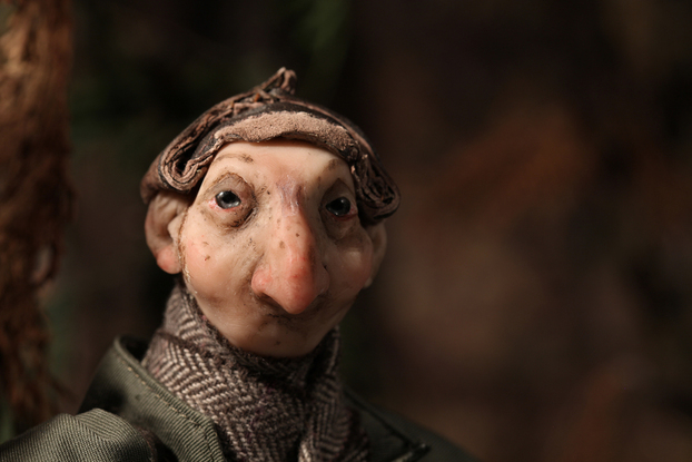 Έρχεται το 10ο Διεθνές Φεστιβάλ Animation της Αθήνας  - Media