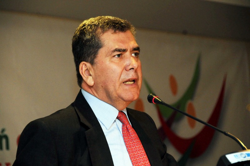 Μητρόπουλος: Μετάνιωσα που ζήτησα να μη γίνω υπουργός - Media