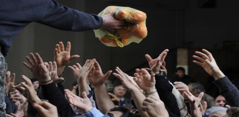 Μνημόνιο διαρκείας ο «κόφτης», λένε οι δικαστές - Media