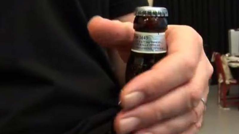 Ζυθοποιείο μοίρασε δωρεάν τη μπύρα που δεν πούλησε λόγω κορωνοϊού - Media