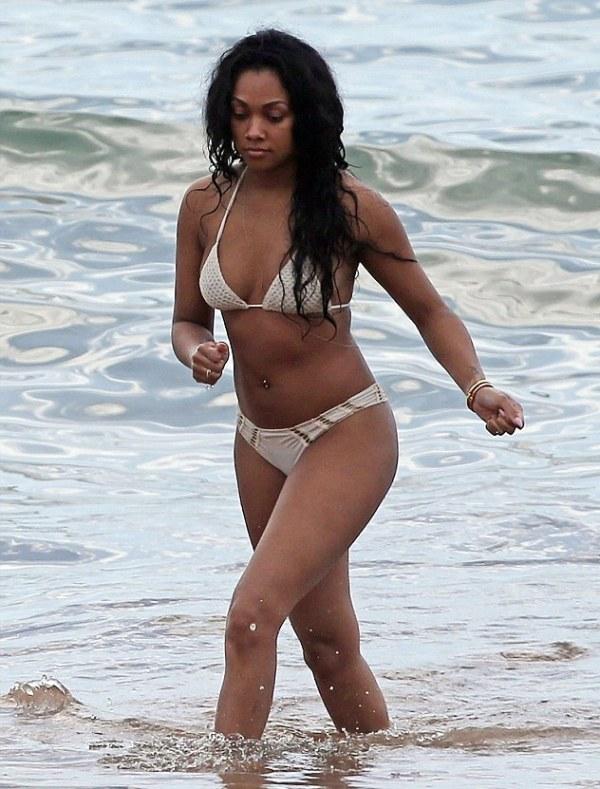 Σταρ του Χόλιγουντ στα … αζήτητα (Photos) - Media