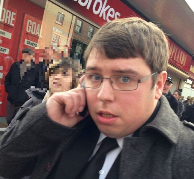 Γιος εφημέριου έπεισε 15χρονη να κάνει σεξ με τον σκύλο της - Media