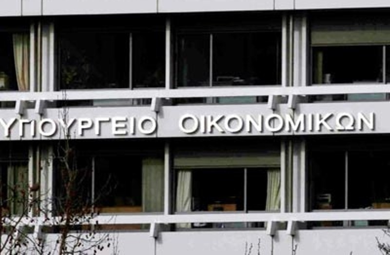 Ρεκτιφιέ και στη ρύθμιση για τις τριγωνικές συναλλαγές - Media
