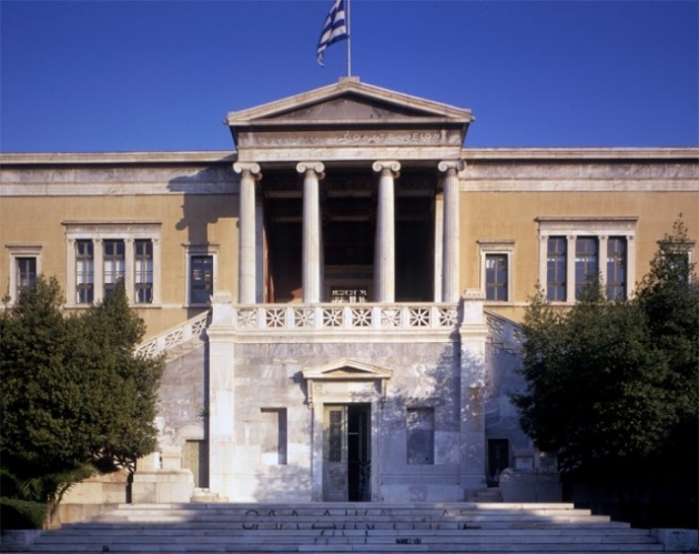 Ακύρωση των μετεγγραφών στο Πολυτεχνείο ζητούν φοιτητές και 115 καθηγητές - Media