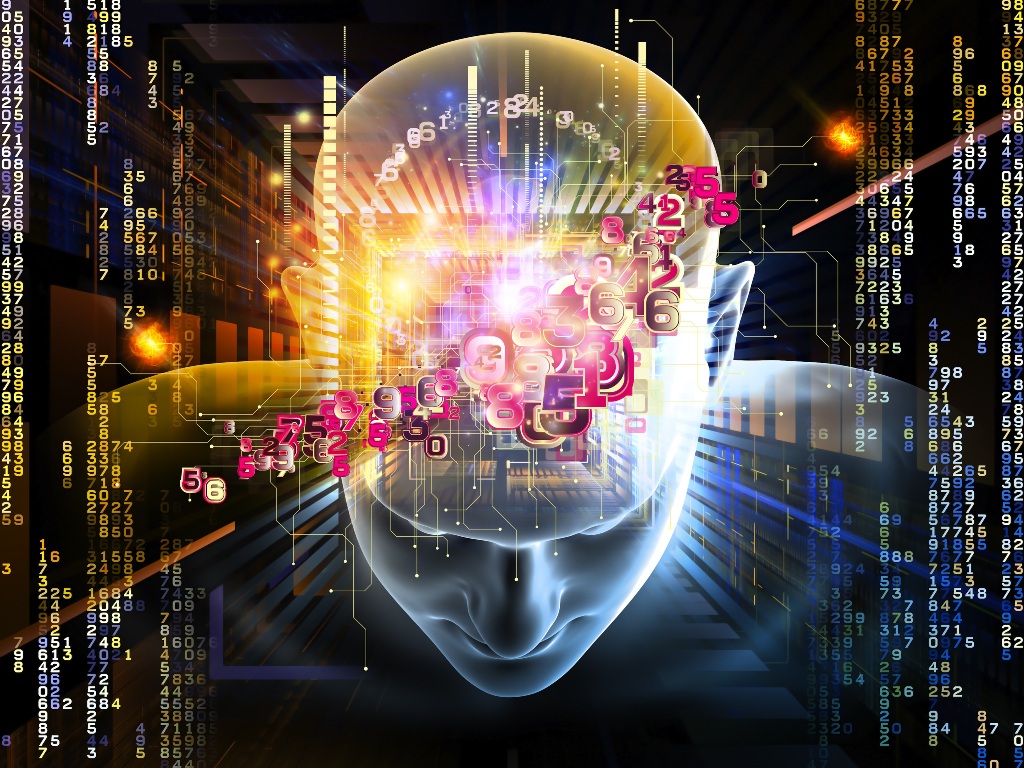 SOS από τον Στ. Χόκινγκ: Η τεχνητή νοημοσύνη μπορεί να εξαφανίσει την ανθρωπότητα - Media