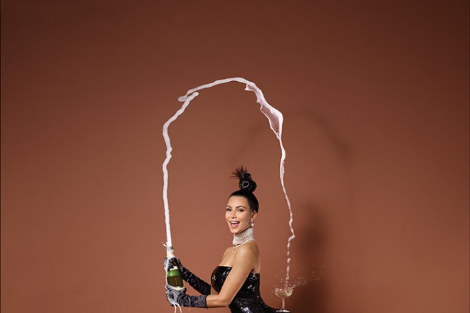 Δέκα θέματα που «έριξαν» το διαδίκτυο το 2014 (Photos) - Media