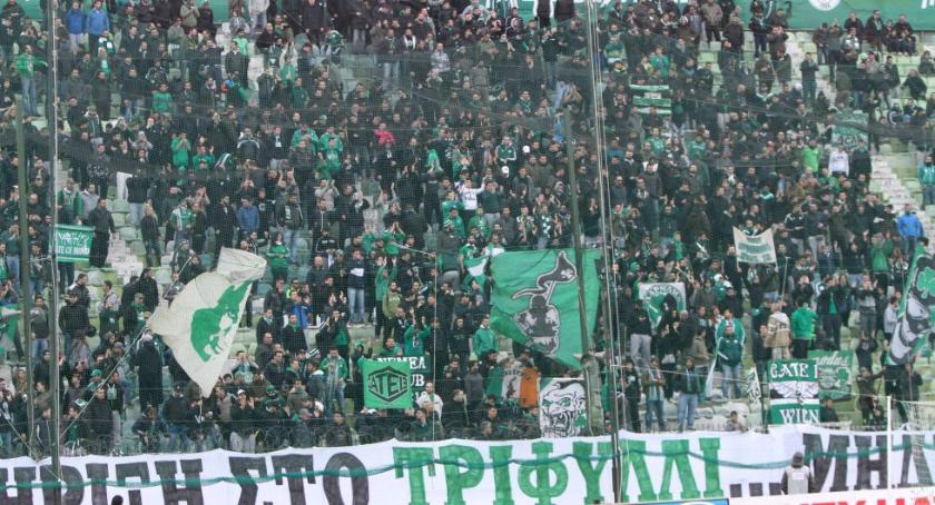«Δεν μας εκφράζει το πανό για τους νεκρούς» - Media
