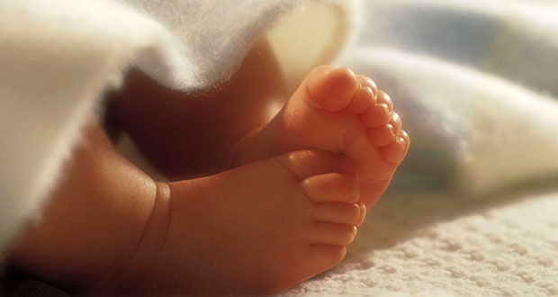 Κοζάνη: Πέντε συλλήψεις για αγοραπωλησία βρέφους - Media