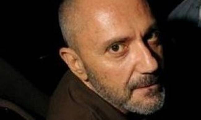 Ο Βαλλιανάτος αποκαλύπτει στο Facebook που «στράβωσε» η συνεργασία με το Ποτάμι - Media