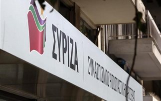 Μάχη με τον χρόνο δίνει ο ΣΥΡΙΖΑ για τα ψηφοδέλτια - Media