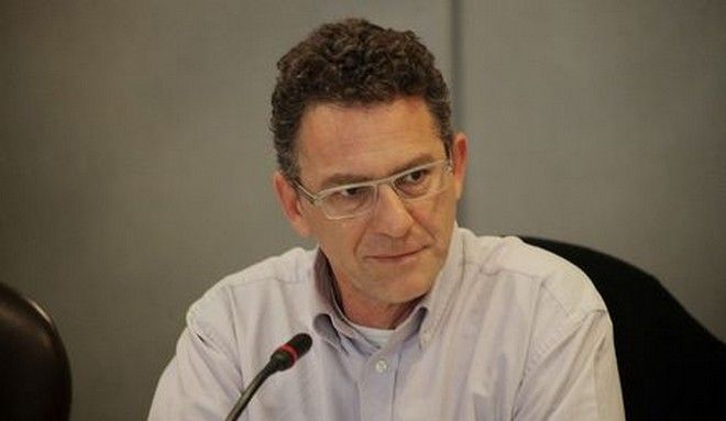 Τι απάντησε ο Αρβανίτης στη Σπυράκη - Media