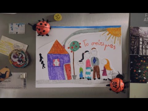 Το νέο σποτ του ΣΥΡΙΖΑ: Ο αστεροειδής, ο Αλέξης και η ελπίδα (Video)  - Media