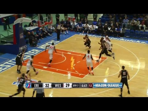 «Έσβησε τα φώτα» ο Αντετοκούνμπο (Video) - Media